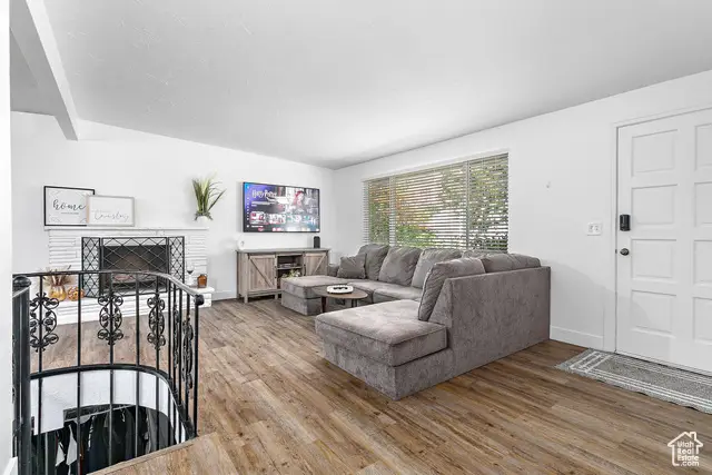 2270 E Murray Holladay Rd #15, Holladay, UT 84117 - Image #3