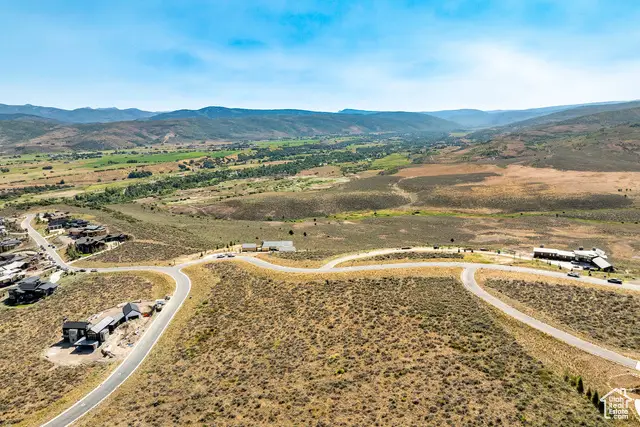 6745 N Moon Rise Way #307, Heber City, UT 84032 - Image #2