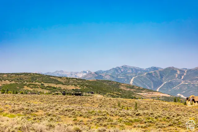 6745 N Moon Rise Way #307, Heber City, UT 84032 - Image #3