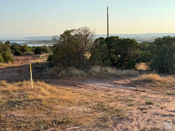 #5, Bluebell, UT 84007