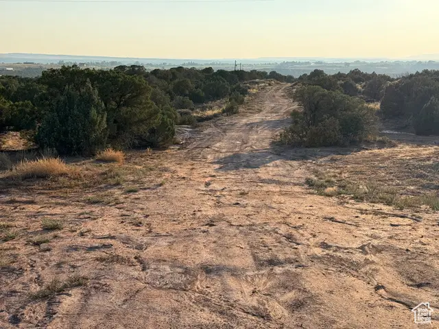 #5, Bluebell, UT 84007 - Image #2