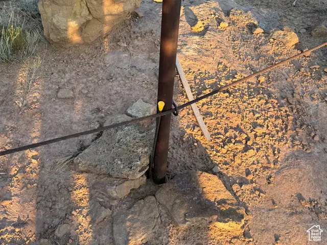 #6, Bluebell, UT 84007 - Image #2