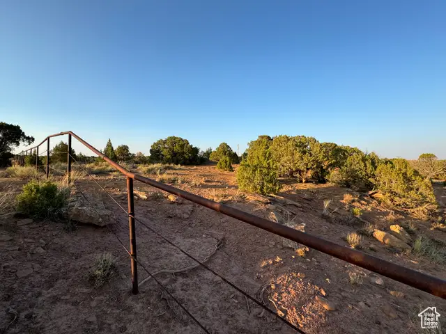 #6, Bluebell, UT 84007 - Image #3