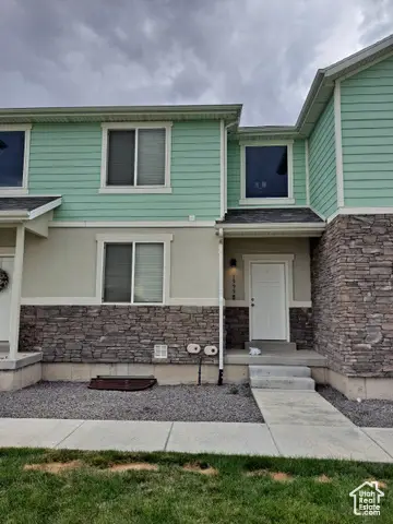 1999 E Abbey Way, Eagle Mountain, UT 84005 - Image #1