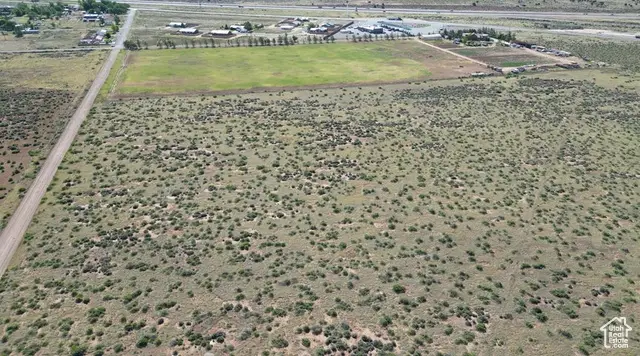 5551 W 3600 S, Cedar City, UT 84720 - Image #3