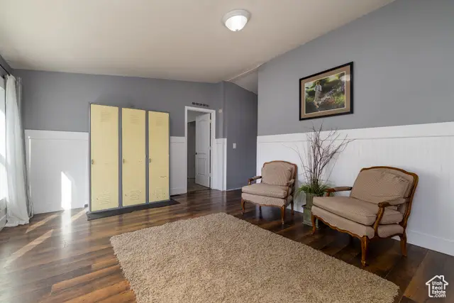 2535 E 2500 S, Vernal, UT 84078 - #3