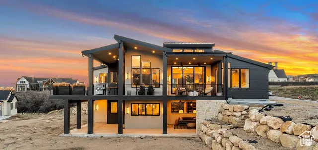 501 W Devey Dr, Alpine, UT 84004 - Image #2