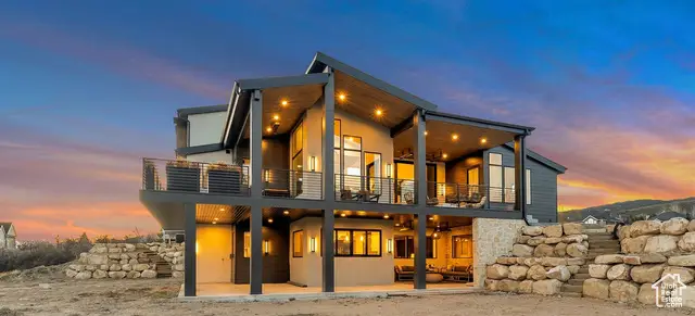 501 W Devey Dr, Alpine, UT 84004 - Image #3