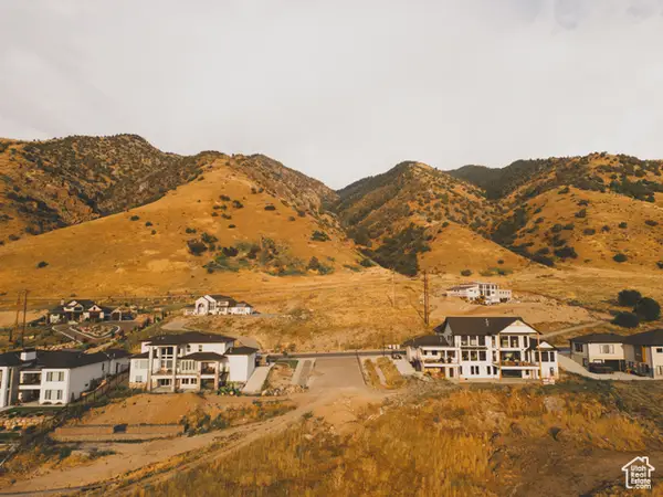 196 N 850 E #29, Providence, UT 84332