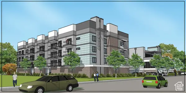 1647 N Main St, Sunset, UT 84015