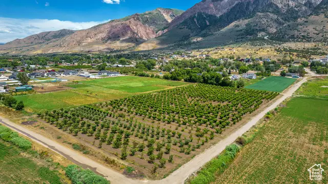 600 S 200 W, Willard, UT 84340 - Image #1