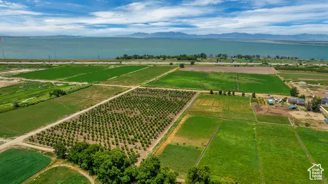 600 S 200 W, Willard, UT 84340 - Image #2