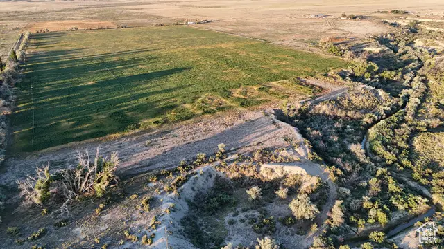 7250 S Hanley Ln, Price, UT 84501 - Image #2