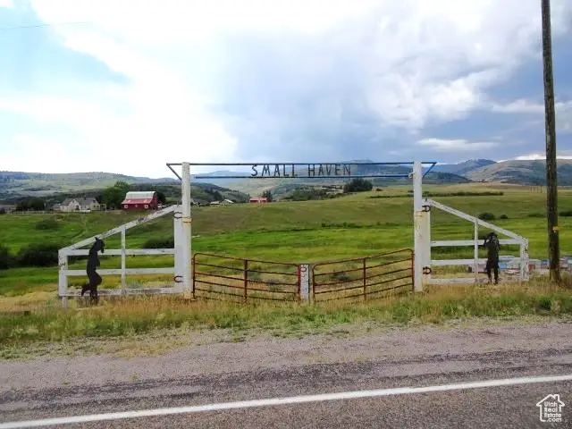 40 Acres - Old Mill Rd, Montpelier, ID 83254 - Image #2