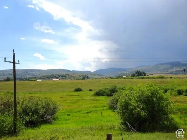 40 Acres - Old Mill Rd, Montpelier, ID 83254 - Image #3