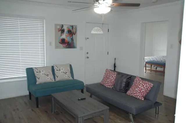 419 E 27th St, Ogden, UT 84401 - Image #1