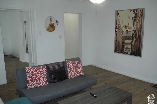 419 E 27th St, Ogden, UT 84401 - Image #3