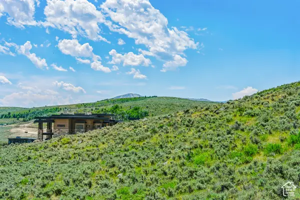 5991 Painted Valley Pass #33, Park City, UT 84098