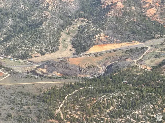 Address Withheld By Seller, Kanab, UT 84741 - Image #1