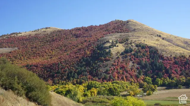 Address Withheld By Seller, Preston, ID 83263 - Image #2