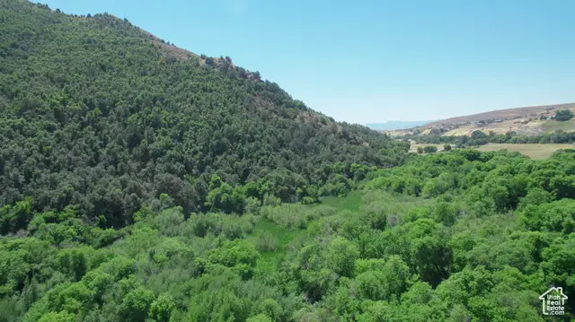 Address Withheld By Seller, Preston, ID 83263 - Image #3