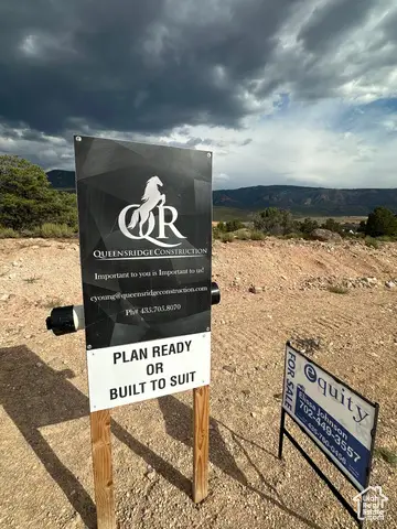 1951 S Harvest Ln #825, Cedar City, UT 84720 - #2