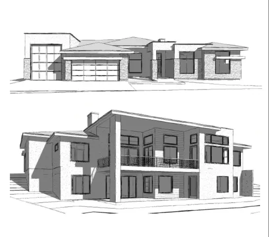 1951 S Harvest Ln #825, Cedar City, UT 84720 - #3