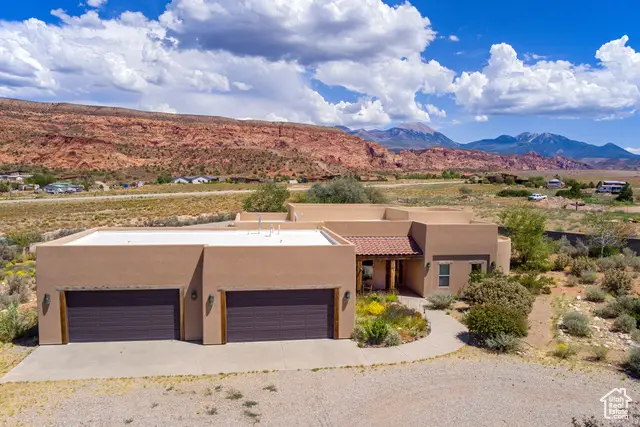 431 E Coronado Ln, Moab, UT 84532 - Image #3