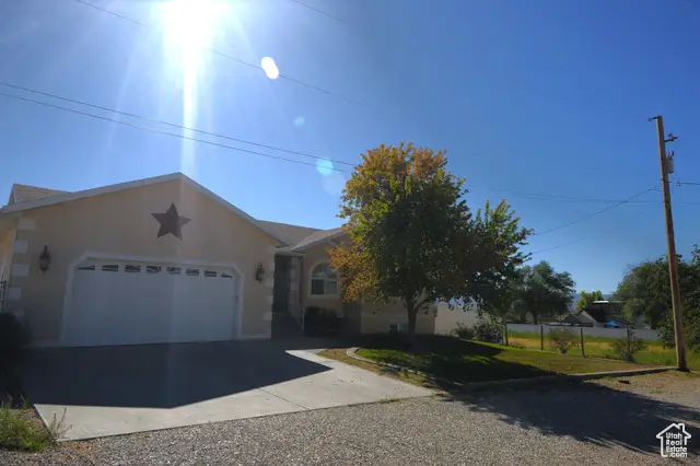 80 N 400 W, Gunnison, UT 84634 - Image #2