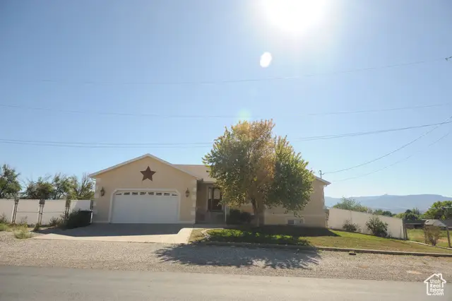 80 N 400 W, Gunnison, UT 84634 - Image #3