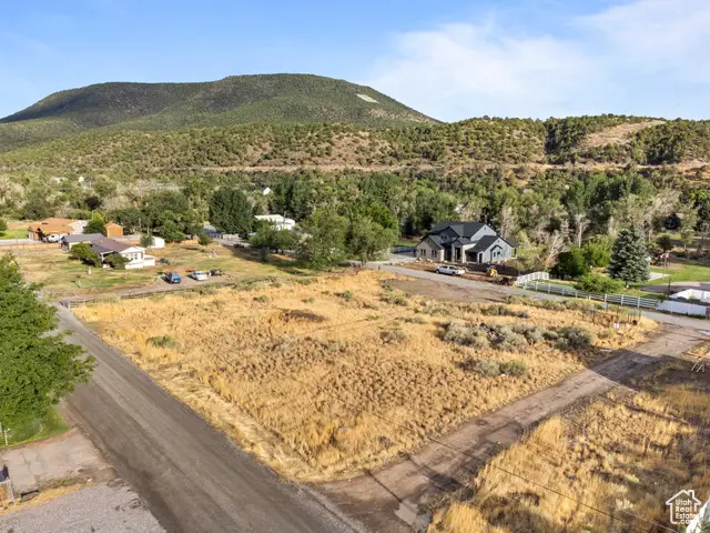 2100 E Cotton Tree Ln #10, Beaver, UT 84713 - Image #2
