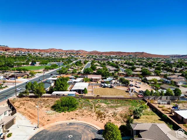 1970 N Circle, Saint George, UT 84770 - #2