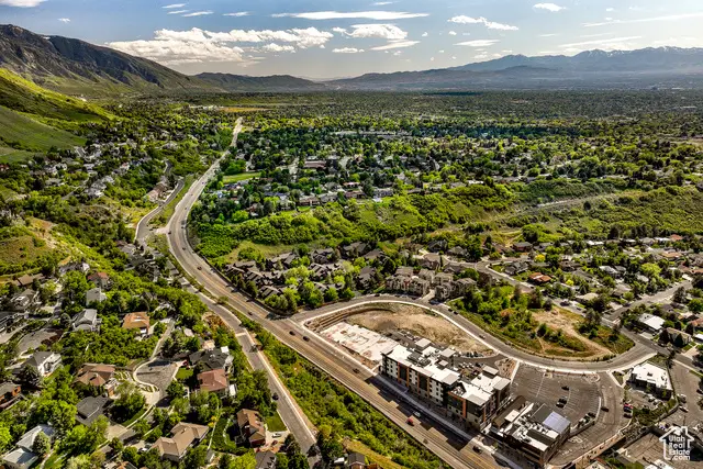 7077 S City View Dr #15, Cottonwood Heights, UT 84121 - Image #2