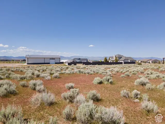 2316 N Oak Tree Ln, Beaver, UT 84713 - Image #2