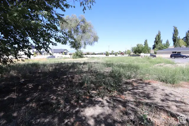 1314 E Victor Ln, Draper, UT 84020 - Image #2