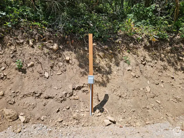 47 S Upper Birch Creek Rd E #L47, Fairview, UT 84629 - Image #3