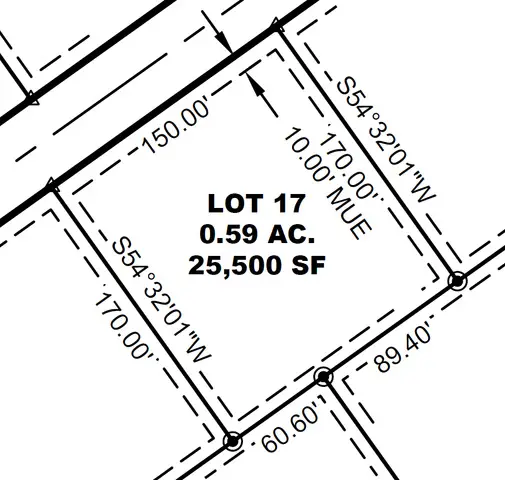 #17, Saint George, UT 84790 - Image #2