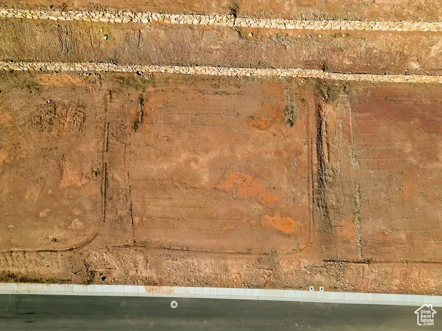 #17, Saint George, UT 84790 - Image #3