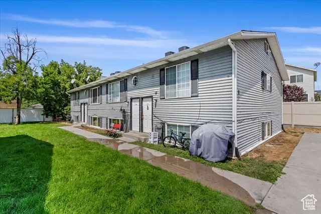 974 W 600 S #1, Provo, UT 84601 - Image #1