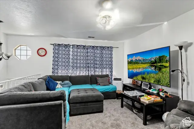 974 W 600 S #1, Provo, UT 84601 - Image #3