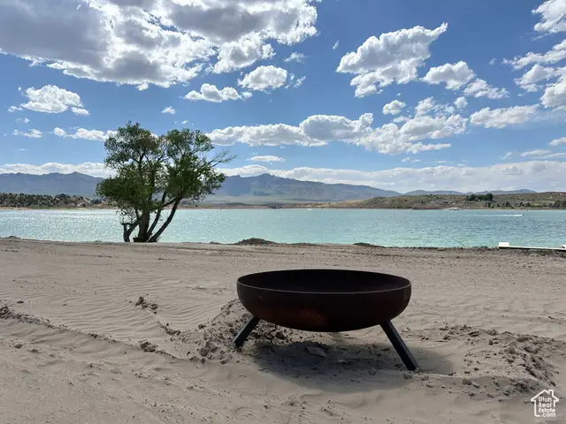 9373 W Lakeside Cir S #16, Levan, UT 84639 - Image #1