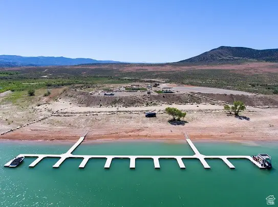 9373 W Lakeside Cir S #16, Levan, UT 84639 - Image #2