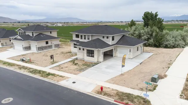 16 W 650 N #1, Salem, UT 84653 - #2