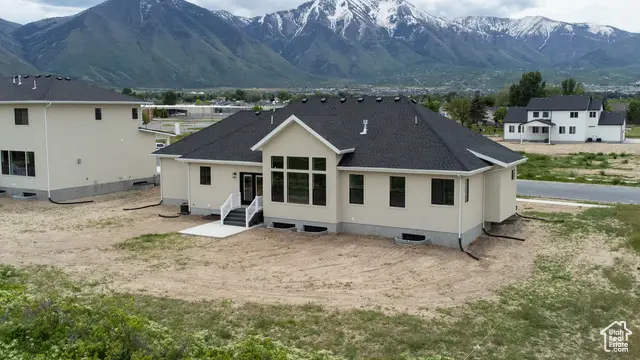 52 W 650 N #3, Salem, UT 84653 - #3