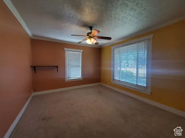 268 S 4th St, Montpelier, ID 83254 - Image #3