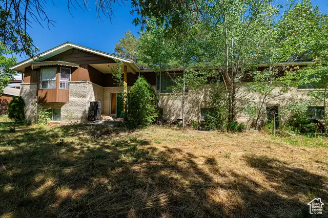 6794 E Highway 36, Preston, ID 83263 - Image #2