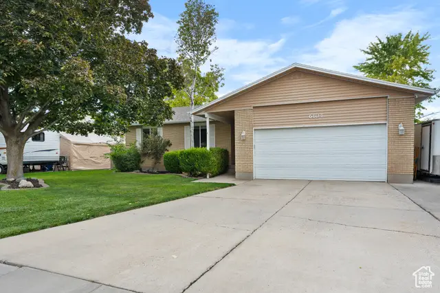 6104 W Patti Drive S, West Valley City, UT 84128 - Image #2