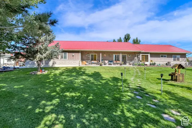 12695 N 10800, Tremonton, UT 84337 - Image #2