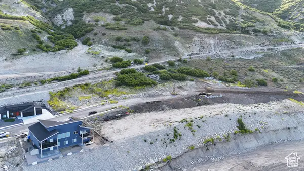 1516 E 3090 N #304, North Ogden, UT 84414