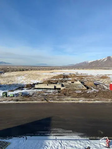 240 S Droubay E, Tooele, UT 84074 - #3